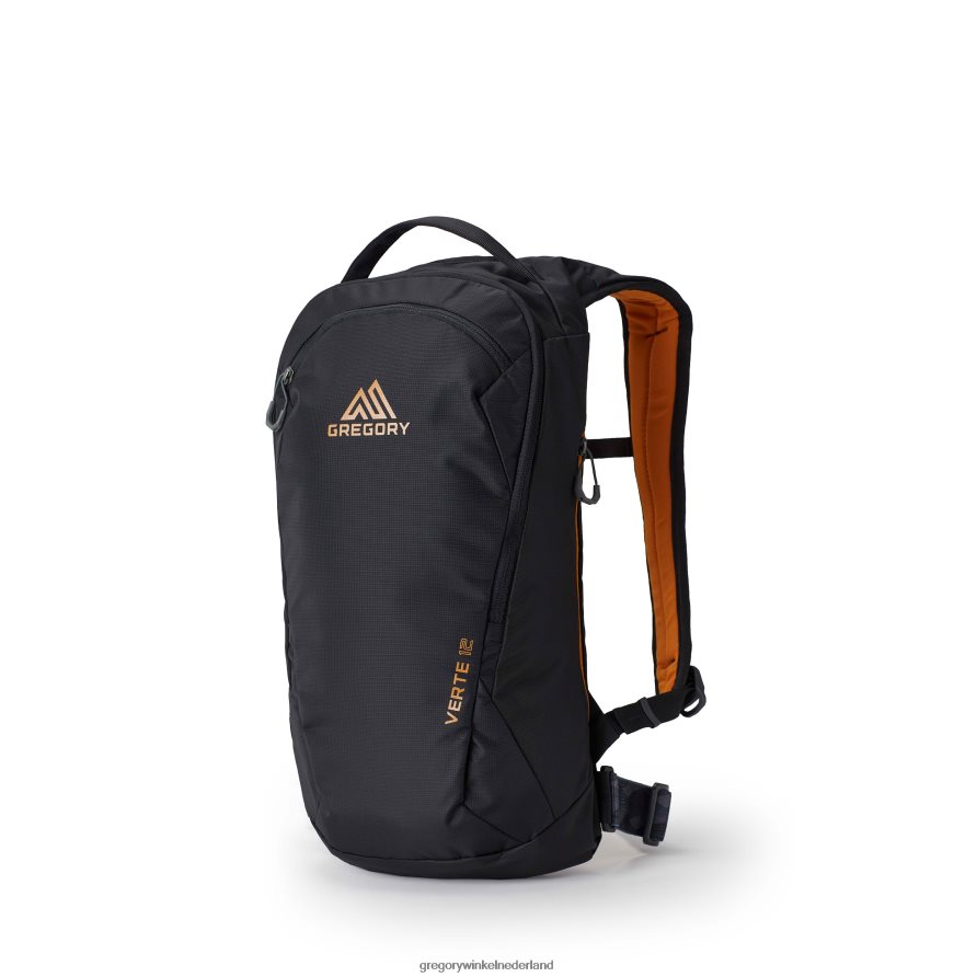 verte 12 Gregory Packs koolstof brons pakken 24ZB4Z342