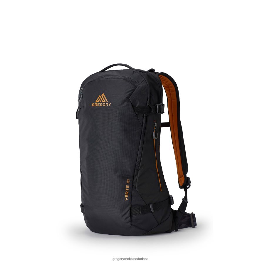 verte 18 Gregory Packs koolstof brons pakken 24ZB4Z346