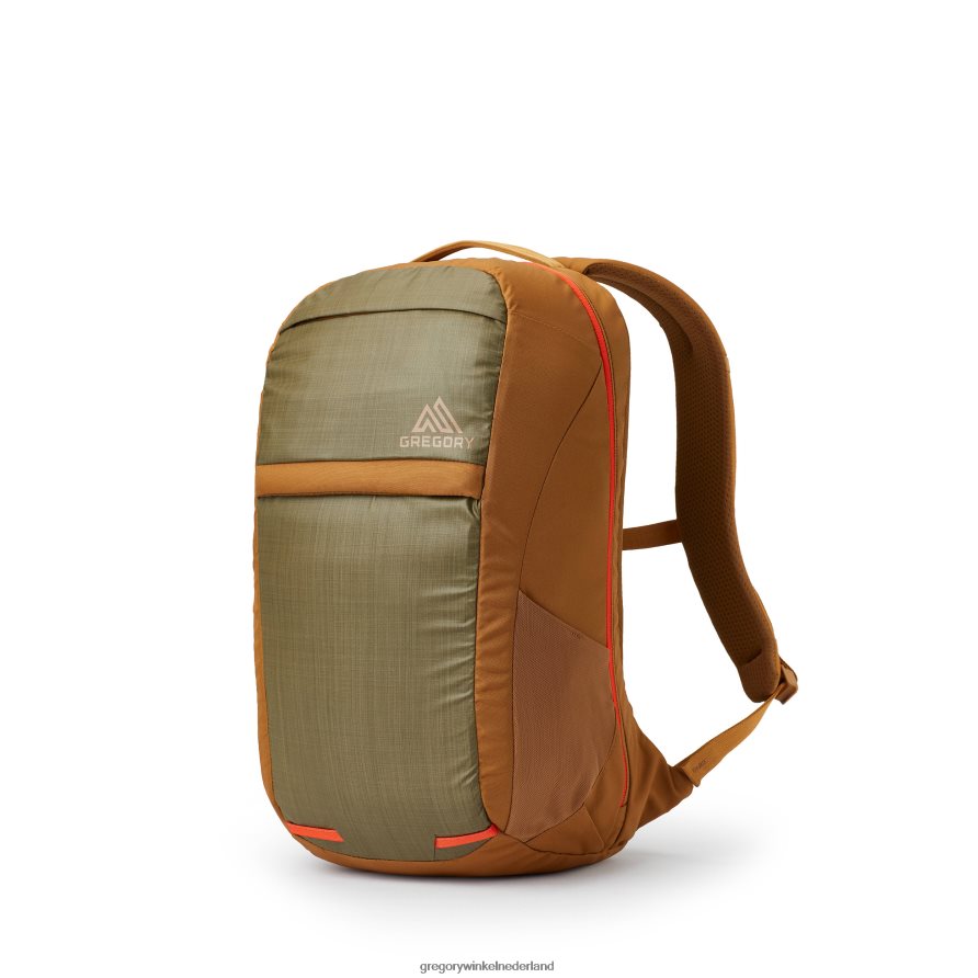 hars 22 Gregory Packs bos- pakken 24ZB4Z121