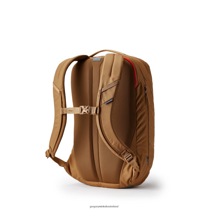 hars 25 Gregory Packs bos- pakken 24ZB4Z153