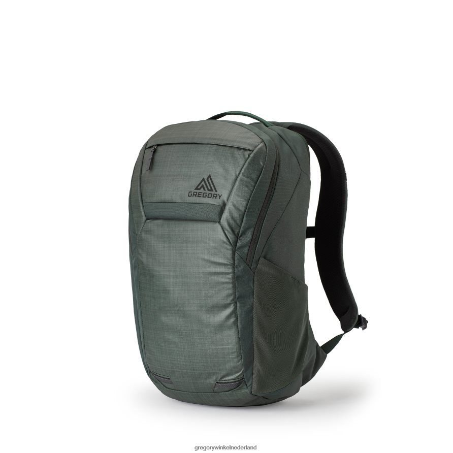 hars 25 Gregory Packs donker bos pakken 24ZB4Z152