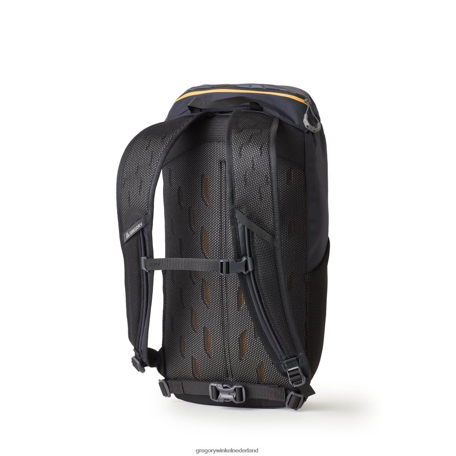 nano-16 Gregory Packs bos camouflage pakken 24ZB4Z134