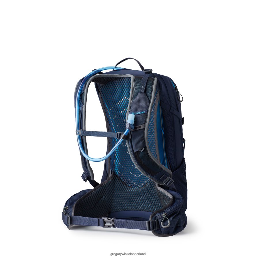 citroen 24 h2o Gregory Packs voltblauw pakken 24ZB4Z289