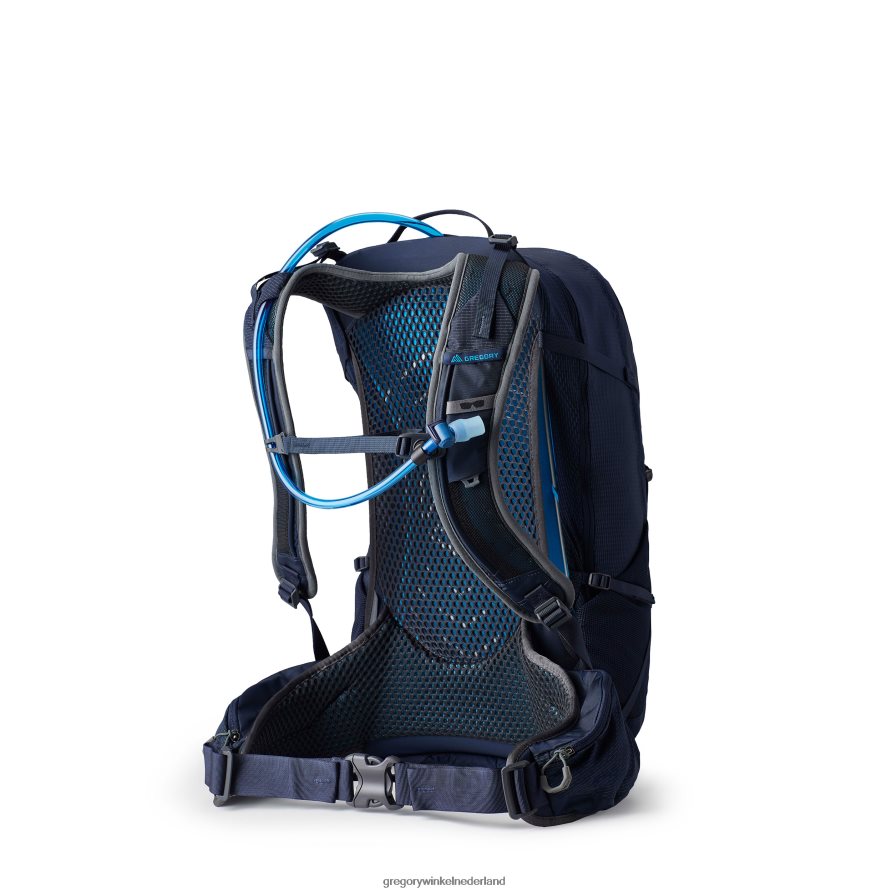 citroen 30 h2o Gregory Packs voltblauw pakken 24ZB4Z277