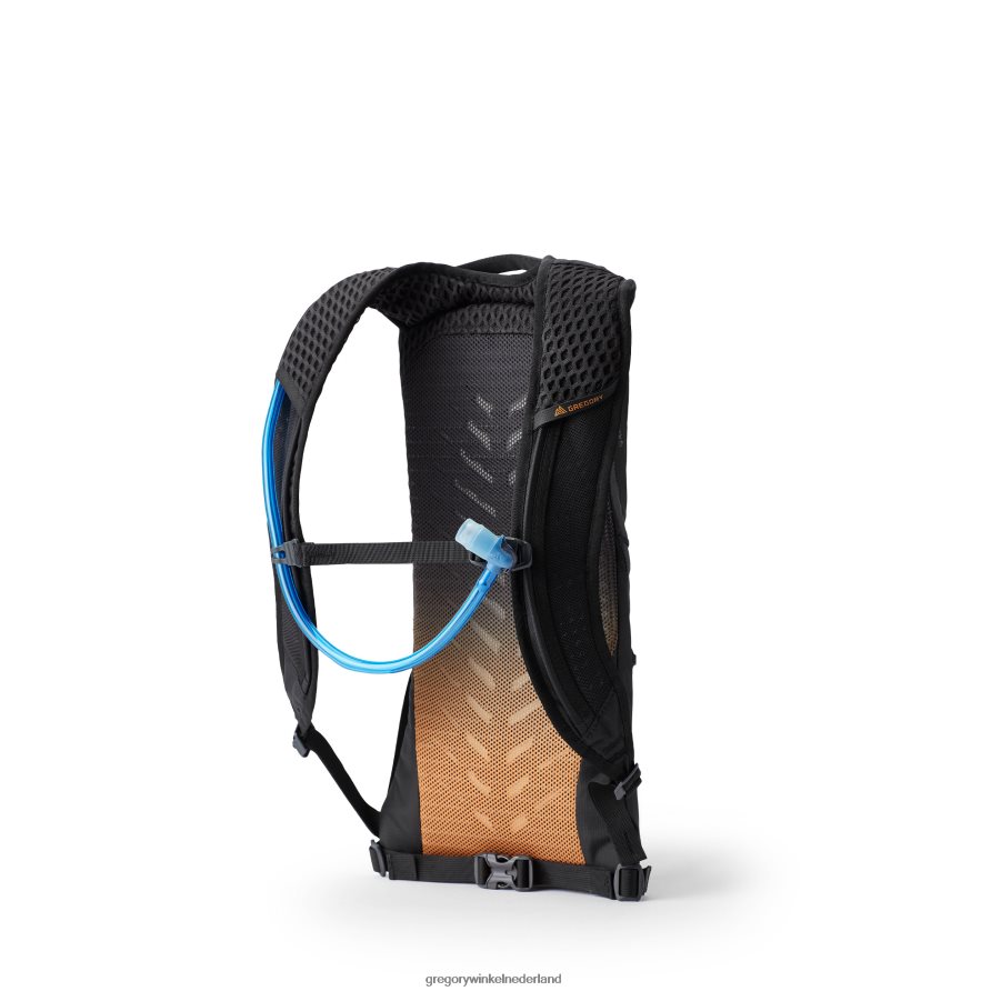 tempo 3u20 Gregory Packs koolstof brons pakken 24ZB4Z339