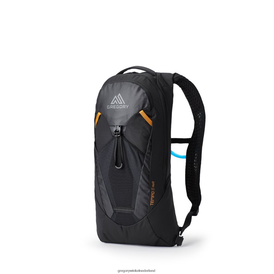 tempo 6u20 Gregory Packs koolstof brons pakken 24ZB4Z325
