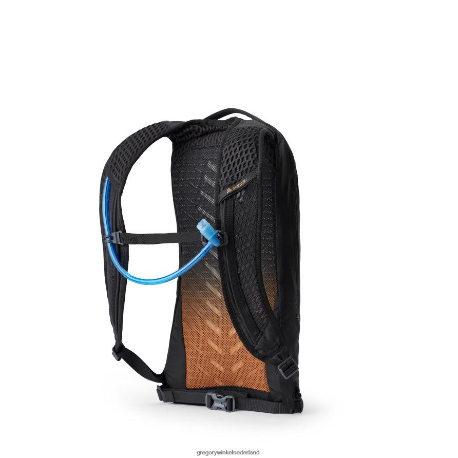 tempo 6u20 Gregory Packs koolstof brons pakken 24ZB4Z325