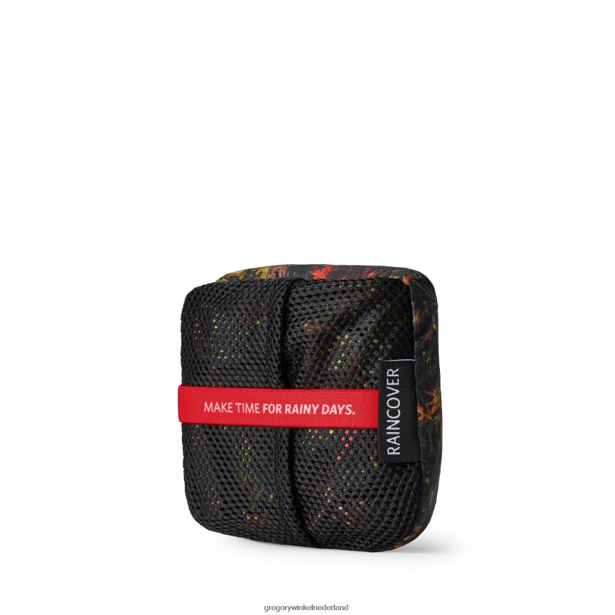 regenhoes 30l-50l Gregory Packs tropisch bos pakken 24ZB4Z7